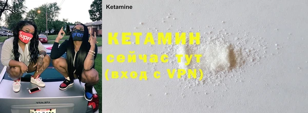 стаф Абинск