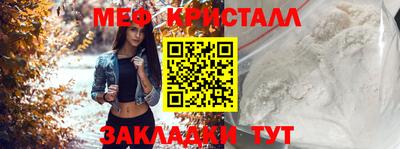 jwh Кимры