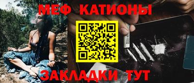 jwh Кимры