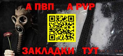 jwh Кимры
