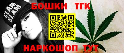 jwh Кимры