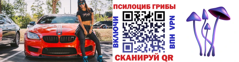 Псилоцибиновые грибы Magic Shrooms купить сайты OMG сайт Кандалакша